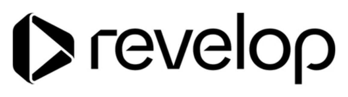 Revelop