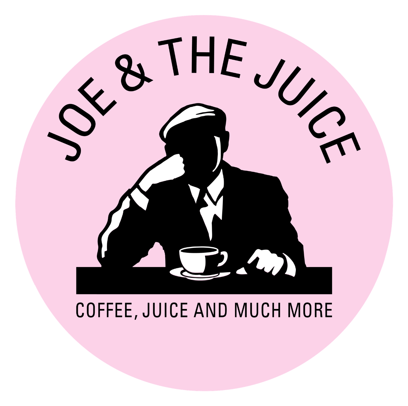 Joe & The Juice