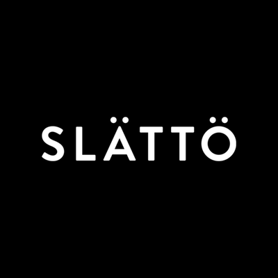 Slätto Förvaltning
